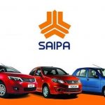 آغاز ثبت نام فروش فوری سایپا