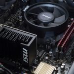 چطور یک سیستم خانگی یا اداری اسمبل کنیم