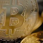 ادامه روند صعودی ارزش بیت کوین