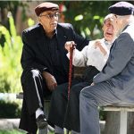 افزایش حقوق بازنشستگان از چه زمانی اجرایی می‌شود؟