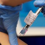 ورود برکت به فاز کارآزمایی بالینی برای نوجوانان