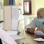 آخرین تصمیم درباره افزایش حقوق بازنشستگان