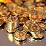 هند در تلاش برای کنترل بازار رمزارزها