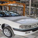 بازگشت قیمت محصولات خودروسازان به حالت قبل