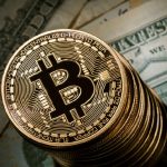 روند صعودی بیت کوین تا کجا ادامه خواهد داشت؟