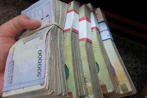 ثبت‌نام بدون محدودیت یارانه امروز و فردا