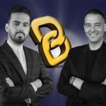 بیانیه مهم مرکز جرایم سازمان یاته سایبری پس از دستگیری اعضای توکن BRG