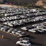 شروع روند افزایش قیمت‌ها در بازار خودرو