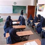 حقوق معلمان 8 میلیون تومان شد؟