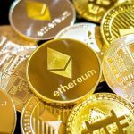 قوانین سخت دولت چین در انتظار رمزارزها