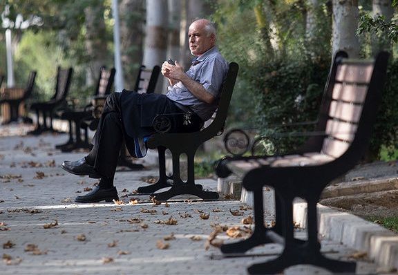 افزایش حقوق بازنشستگان چقدر خواهد بود؟