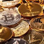 ثبت رکورد جدید برای بیت کوین