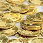 رکوردشکنی قیمت سکه در 6 ماهه اخیر