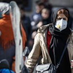 چه زمانی می‌توان ماسک‌ها را برداشت؟