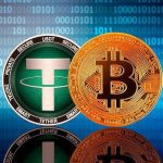 آموزش تبدیل تتر به رمز ارزهای دیگر