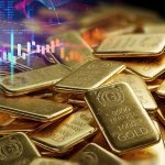 ادامه روند صعودی طلا در هفته آینده