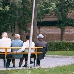 آخرین خبرها از افزایش 10 تا 57 درصدی حقوق بازنشستگان