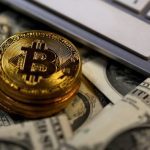 دلیل صعود نسبی بیت کوین