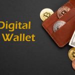  انتقال ارز دیجیتال از یک کیف پول به کیف پول دیگر