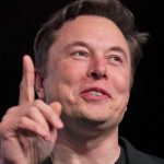 تهدید جدی ایلان ماسک برای کارمندان تسلا