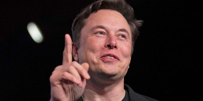 تهدید جدی ایلان ماسک برای کارمندان تسلا