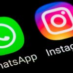 افزایش دو برابری ظرفیت اعضای گروه‌های واتساپ