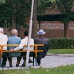 یک پرداخت فوق‌العاده برای بازنشستگان تامین اجتماعی