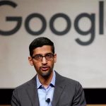 رونمایی گوگل از سرویس‌های جدید خود در کنفرانس طراحان