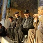 واریز مابه‌التفاوت حقوق بازنشستگان تامین اجتماعی