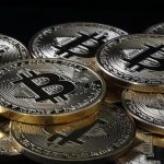 صعود بیت کوین تا کجا ادامه دارد؟