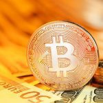 بازگشت بیت کوین به 40 هزار دلار با فرمان جدید بایدن