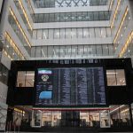 ثبات نسبی در بازار بورس