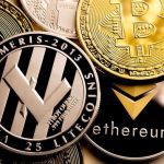 صفر شدن کارمزد معاملات نقدی بیت‌کوین