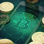 صعود بیت کوین تا کجا ادامه دارد؟