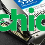 روش استخراج ارز چیا