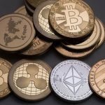 ارزهای دیجیتالی همچنان در مدار نزولی