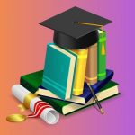 در مورد تحصیلات متوسطه در کشور انگلستان چه میدانید