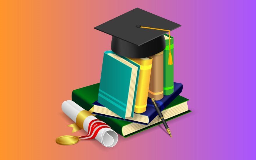 در مورد تحصیلات متوسطه در کشور انگلستان چه میدانید