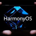 سیستم عامل هارمونی به زودی عرضه می‌شود