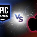 آینده نامشخص اپ استور با درگیری حقوقی اپل و اپیک گیمز