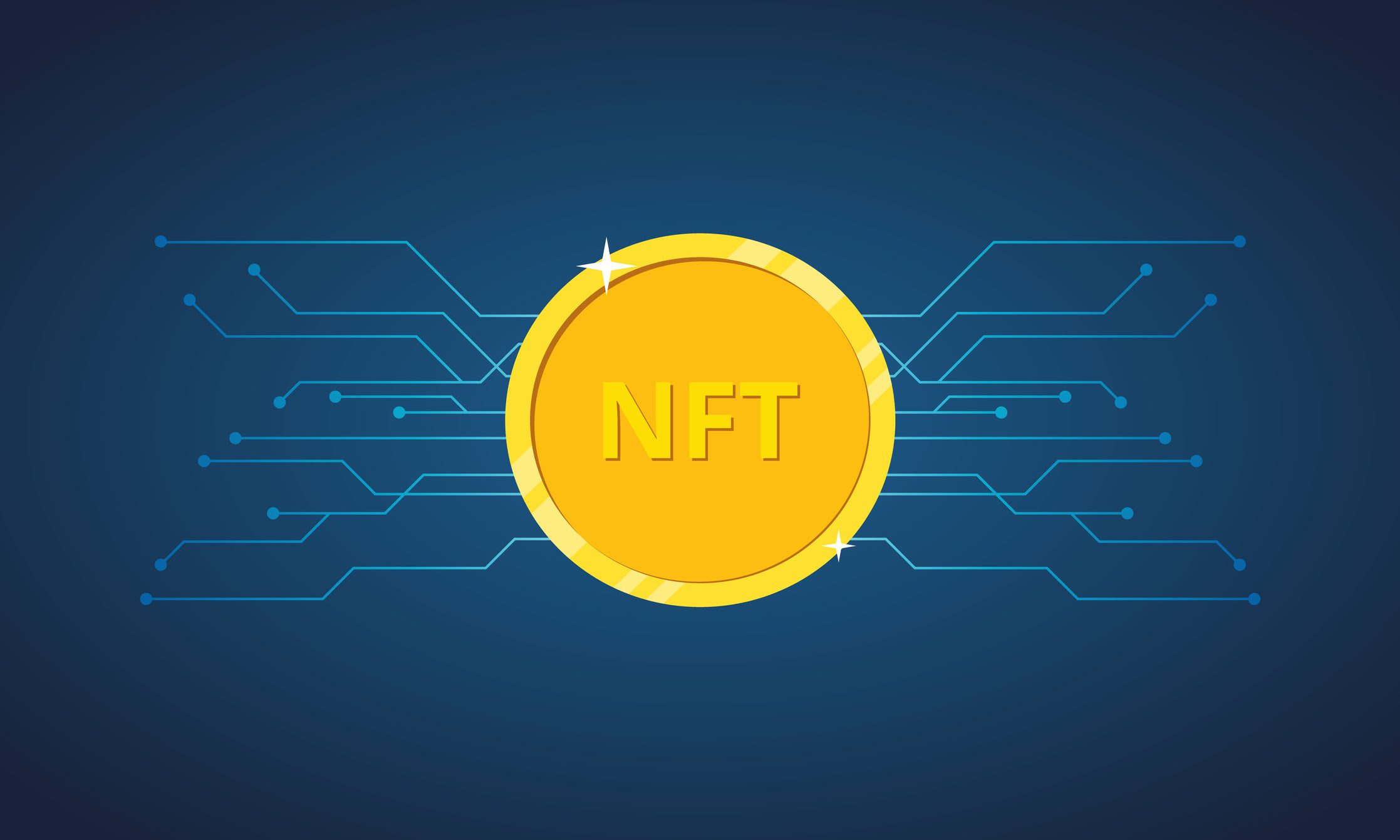 NFT چیست و چه کاربردهایی دارد؟ 15 NFT چیست؟