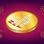 آسیب شدید به NFT