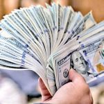 ورود مجدد دلار به کانال 24 هزار تومانی