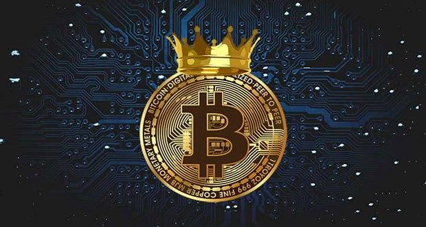 photo 2021 05 07 09 25 48