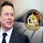 رشد بی‌سابقه دوج کوین