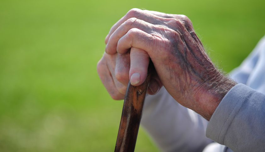 مابه‌التفاوت حقوق اردیبهشت ماه بازنشستگان