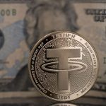 چطور با استفاده از تتر ارز دیجیتال بخریم؟