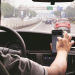 تاکسی‌های اینترنتی