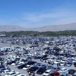 تحریم‌های خودرویی لغو می‌شود؟