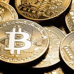 تاریخچه ارز دیجیتال